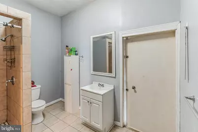 2316 N 27th Street #1, Philadelphia, PA 19132 - Photo 14