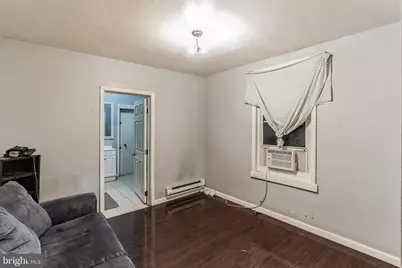 2316 N 27th Street #1, Philadelphia, PA 19132 - Photo 12