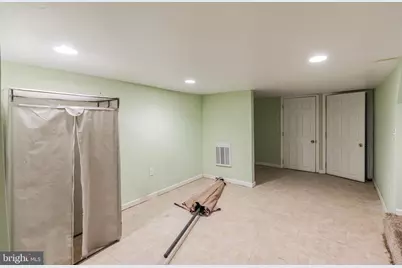 2316 N 27th Street #1, Philadelphia, PA 19132 - Photo 16