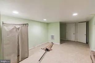 2316 N 27th St, Philadelphia, PA 19132 - Photo 16