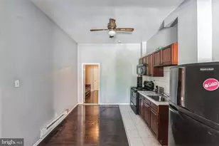 2316 N 27th St, Philadelphia, PA 19132 - Photo 8