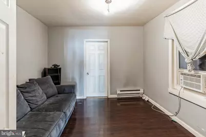 2316 N 27th Street #1, Philadelphia, PA 19132 - Photo 10