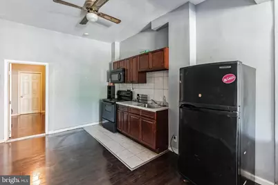 2316 N 27th Street #1, Philadelphia, PA 19132 - Photo 6