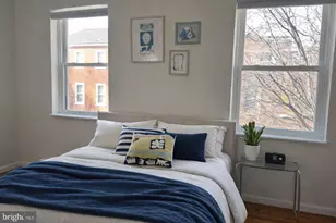 407 S 10th St, Philadelphia, PA 19147 - Photo 4