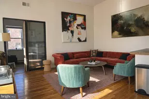 407 S 10th St, Philadelphia, PA 19147 - Photo 2