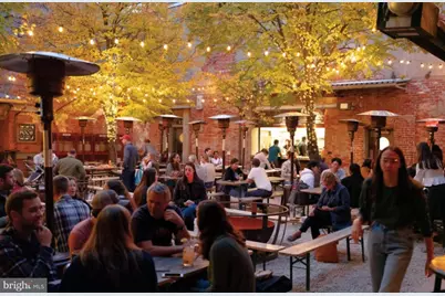 1130 N Delaware Avenue #423, Philadelphia, PA 19125 - Photo 28