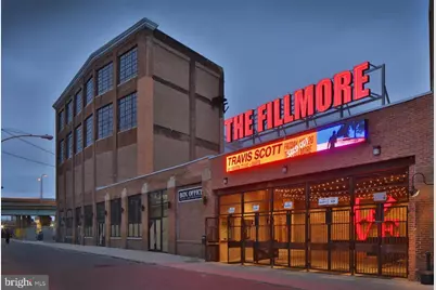 1130 N Delaware Avenue #423, Philadelphia, PA 19125 - Photo 26