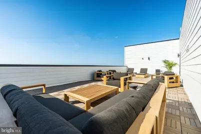 1130 N Delaware Avenue #423, Philadelphia, PA 19125 - Photo 22