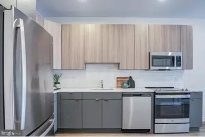 501-31 N Columbus Boulevard #2323, Philadelphia, PA 19123 - Photo 20