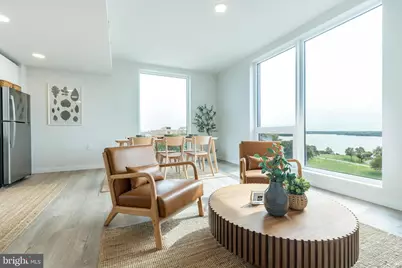 1130 N Delaware Avenue #602, Philadelphia, PA 19125 - Photo 8