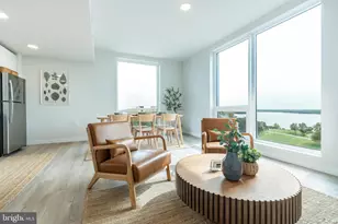 1130 N Delaware Ave, Philadelphia, PA 19125 - Photo 8