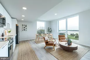 1130 N Delaware Ave, Philadelphia, PA 19125 - Photo 6