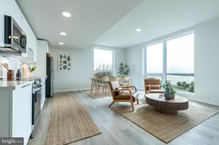 1130 N Delaware Ave, Philadelphia, PA 19125 - Photo 1