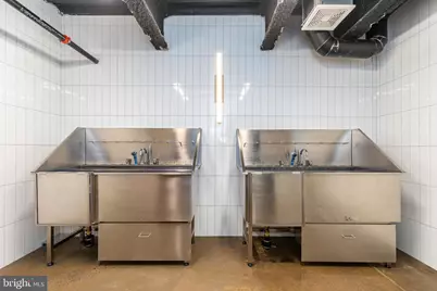 1130 N Delaware Avenue #602, Philadelphia, PA 19125 - Photo 18