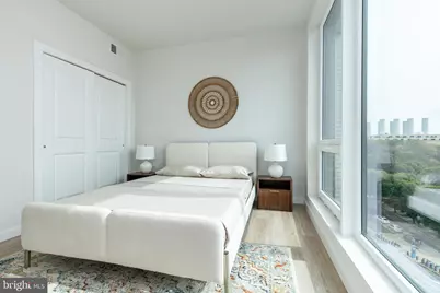 1130 N Delaware Avenue #602, Philadelphia, PA 19125 - Photo 10
