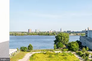 1130 N Delaware Ave, Philadelphia, PA 19125 - Photo 20