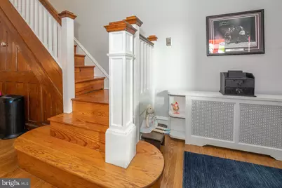 4643 Mansion Street, Philadelphia, PA 19127 - Photo 12