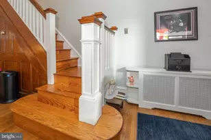 4643 Mansion St, Philadelphia, PA 19127 - Photo 12