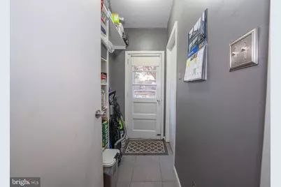 4643 Mansion Street, Philadelphia, PA 19127 - Photo 10