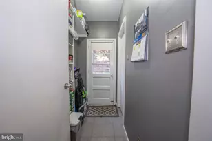 4643 Mansion St, Philadelphia, PA 19127 - Photo 10