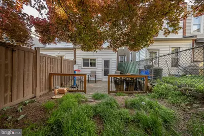 4643 Mansion Street, Philadelphia, PA 19127 - Photo 22
