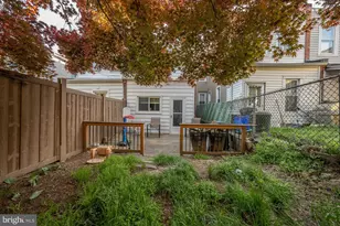 4643 Mansion St, Philadelphia, PA 19127 - Photo 22