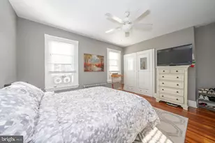 4643 Mansion St, Philadelphia, PA 19127 - Photo 14