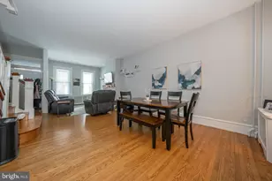 4643 Mansion St, Philadelphia, PA 19127 - Photo 6