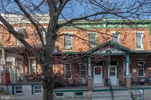 4643 Mansion St, Philadelphia, PA 19127 - Photo 1