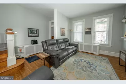 4643 Mansion Street, Philadelphia, PA 19127 - Photo 4