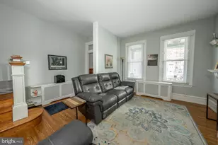 4643 Mansion St, Philadelphia, PA 19127 - Photo 4