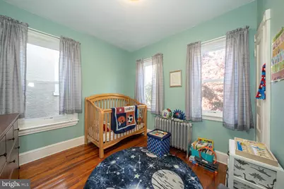 4643 Mansion Street, Philadelphia, PA 19127 - Photo 18