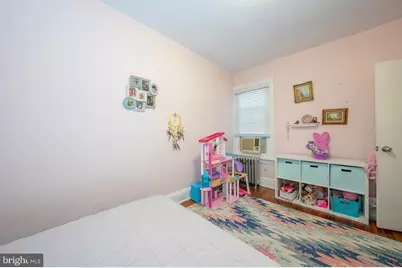 4643 Mansion Street, Philadelphia, PA 19127 - Photo 16