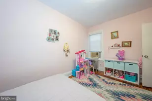 4643 Mansion St, Philadelphia, PA 19127 - Photo 16