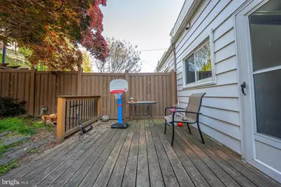 4643 Mansion Street, Philadelphia, PA 19127 - Photo 20