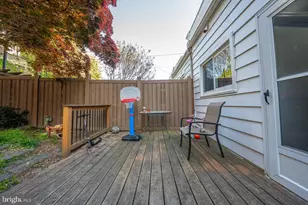 4643 Mansion St, Philadelphia, PA 19127 - Photo 20