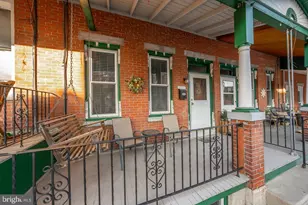 4643 Mansion St, Philadelphia, PA 19127 - Photo 2