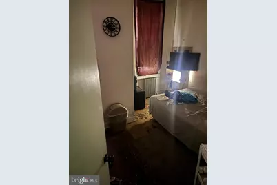 2003 N 33rd Street, Philadelphia, PA 19121 - Photo 14