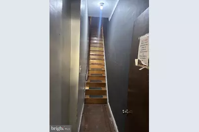 2003 N 33rd Street, Philadelphia, PA 19121 - Photo 16