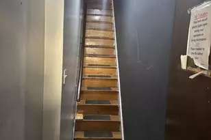 2003 N 33rd St, Philadelphia, PA 19121 - Photo 16