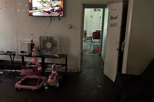 2003 N 33rd St, Philadelphia, PA 19121 - Photo 6