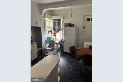 2003 N 33rd Street, Philadelphia, PA 19121 - Photo 8