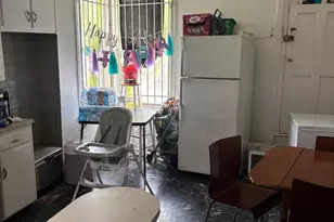 2003 N 33rd St, Philadelphia, PA 19121 - Photo 8