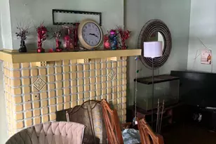 2003 N 33rd St, Philadelphia, PA 19121 - Photo 10