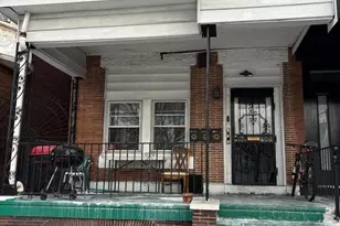 2003 N 33rd St, Philadelphia, PA 19121 - Photo 1