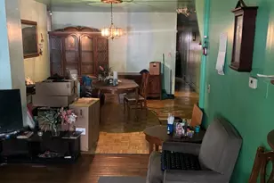 2003 N 33rd St, Philadelphia, PA 19121 - Photo 12