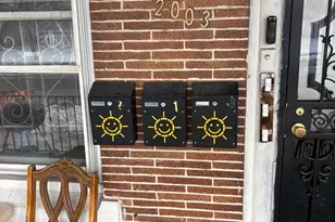 2003 N 33rd St, Philadelphia, PA 19121 - Photo 2