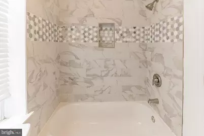 1912 Fontain Street, Philadelphia, PA 19121 - Photo 18