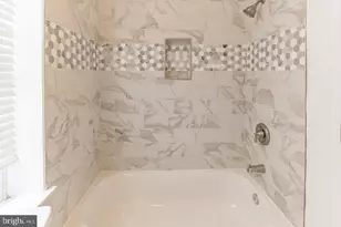 1912 Fontain St, Philadelphia, PA 19121 - Photo 18