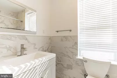 1912 Fontain Street, Philadelphia, PA 19121 - Photo 20